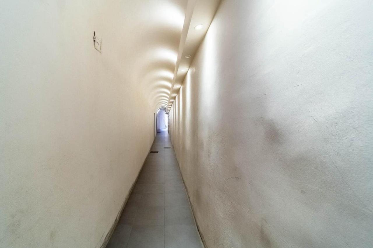 Apartamento The Pleney Charming 2 People - Cordeliers Lyon Exterior foto